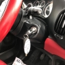 FIAT 500L 1.3 MULTIJET 85 CV ANNO 2016